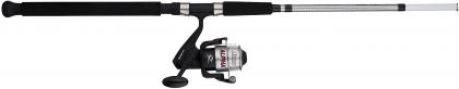 SKP ALPHA 80 B REEL