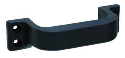 NYL.STEP HANDLE