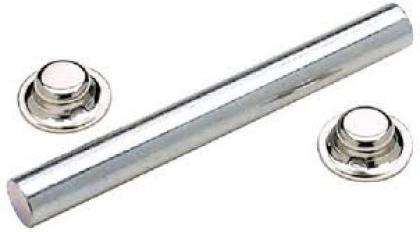 5/8 SHAFT F/5"ROLLER