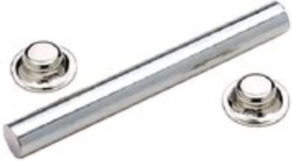 ROLLER SHAFT