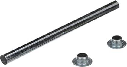 5/8" SHAFT
