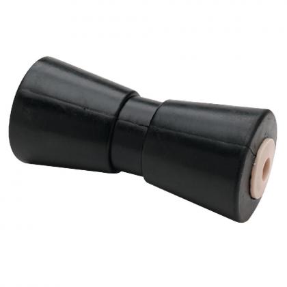 H.D KEEL ROLLER -10"