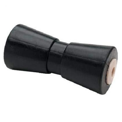 HEAVY DUTY ROLLER -12"