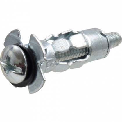 HOLLOW WALL ANCHOR