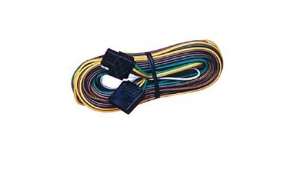 TRAILER (Y)HARNESS 4 POLE