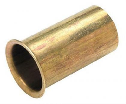 DRAIN TUBE-1"17/8