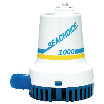 BILGE PUMP 1000