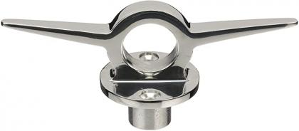 6"LIFTING RING/CLEAT