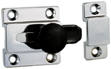 CUPBOARD BOLT-21/8