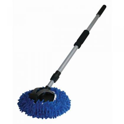 CHENILLE WASH BRUSH