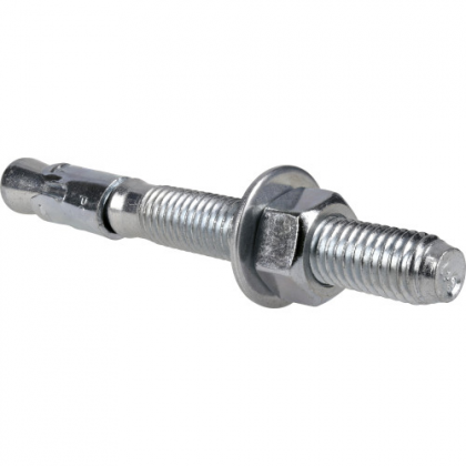 1/2X41/2 WEDA