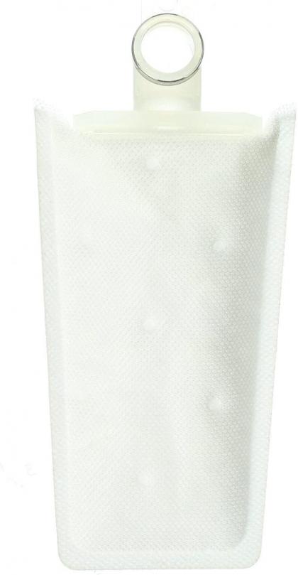 FUEL PUMP STRAINER