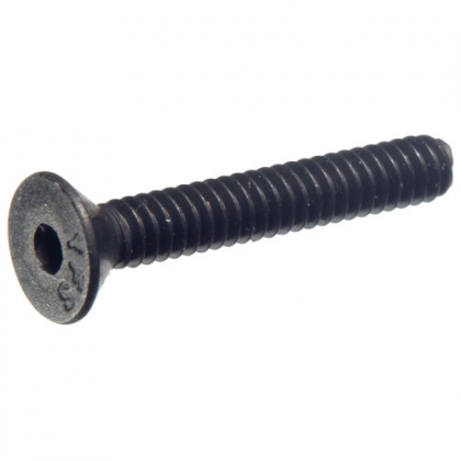 308-J/43593-M 1/4-20 X 1