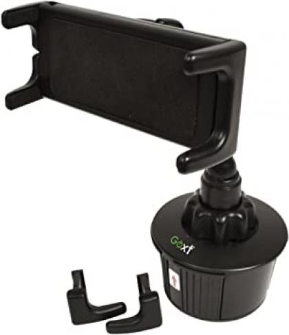 CUP HOLDER MOUNTING KIT