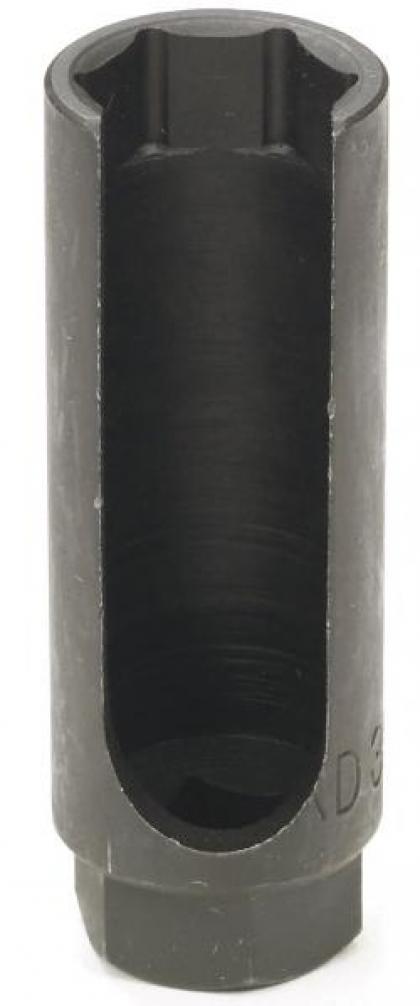 OXYGEN SENSOR SOCKET