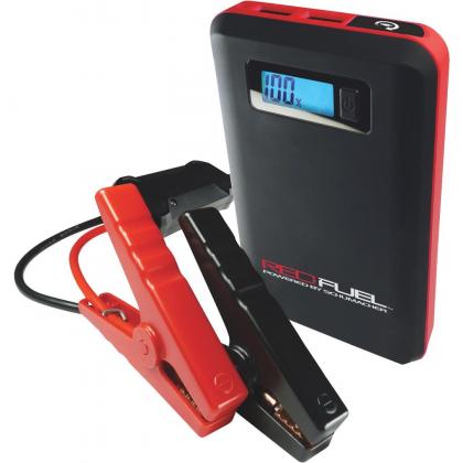 JUMP STARTER