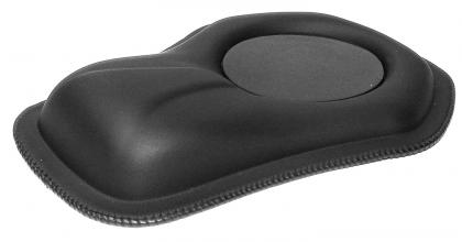PHONE-GPS DASH PAD