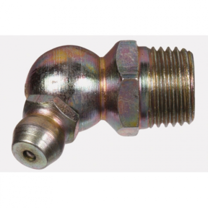 GREASE FITTING
