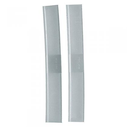 DOOR EDGE GUARDS