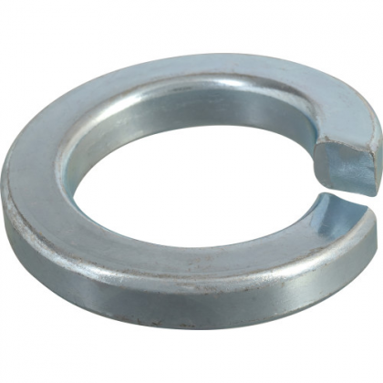 1" LW5