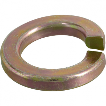 3/8 LW8