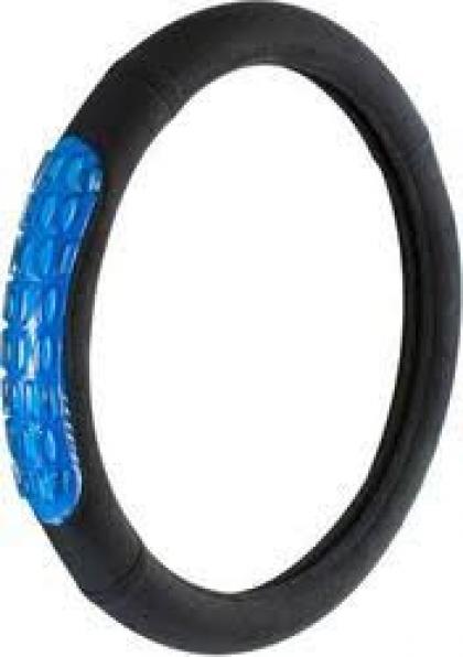 ST/WHEEL COVER COMFORT GEL