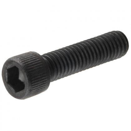 1/4X3 SOC CP
