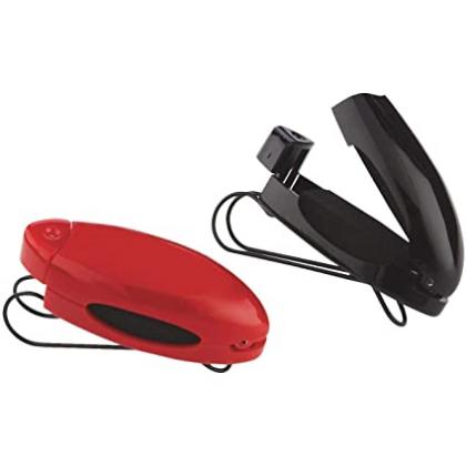VISOR/EYEGLASSES CUP