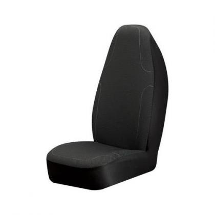 SEAT COVER