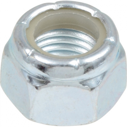 45038-A/264-A M4 LCK NT
