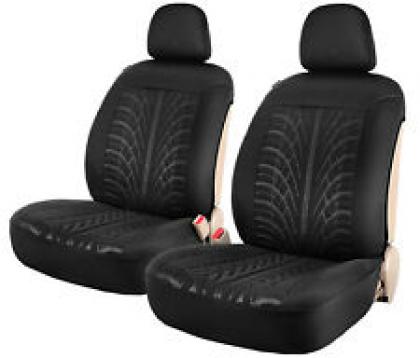 SEAT COVER
