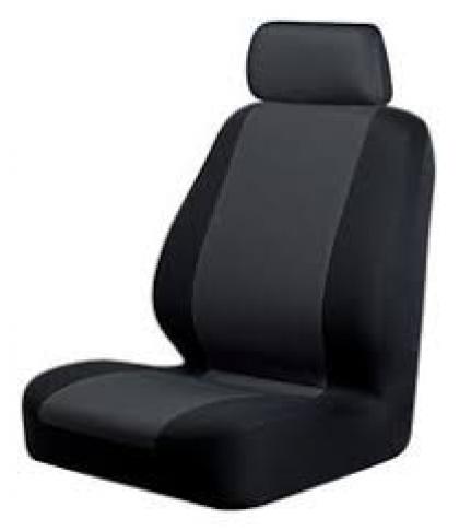 SEAT COVER