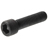 1/4X3 SOC CP