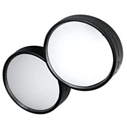 BLIND SPOT MIRROR