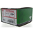 3/4 SAE FW  (20/BOX)