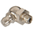 208-J 1/8-27 90D PIPE