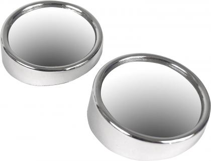 BLIND SPOT MIRROR