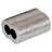245--B CABLE FER ALU 3/32