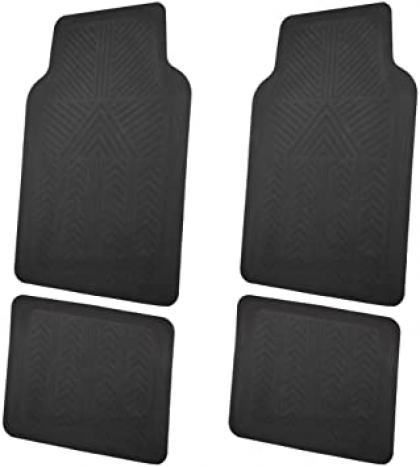 CAR MAT