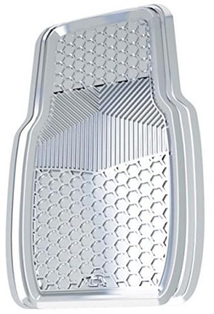 CAR MAT