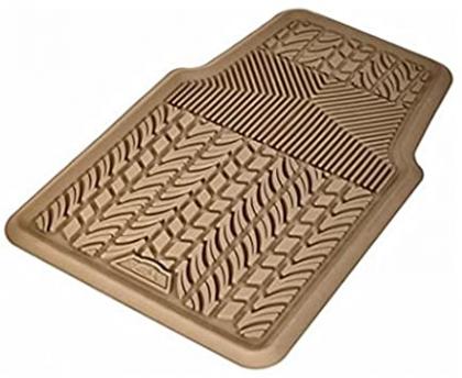 CAR MAT