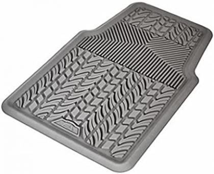 FLOOR MAT