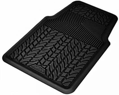 CAR MAT