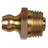 208-A 1/4-28 SH ST GREASE