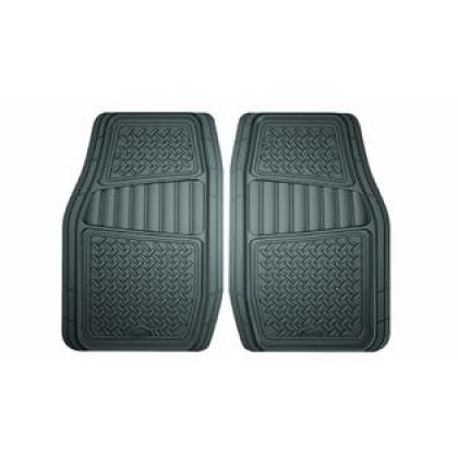 FLOOR MAT