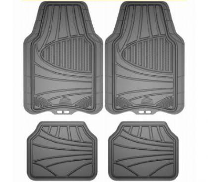 FLOOR PROTECTOR