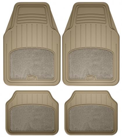 FLOOR PROTECTOR
