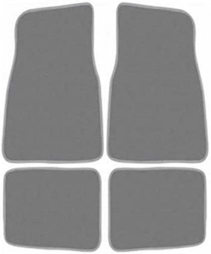 CAR MAT