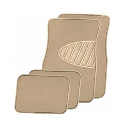 FLOOR MAT