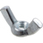45044-K/264-M M5 WING NUT